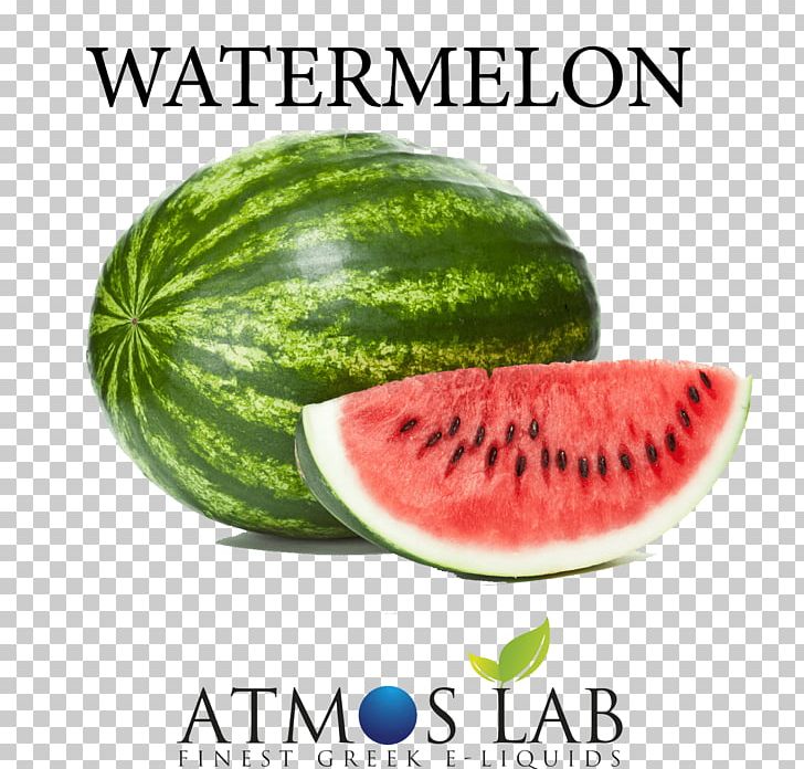 Atmos Energy Watermelon Fruit Food Vegetable PNG, Clipart, Atmos Energy, Citrullus, Cucumber Gourd And Melon Family, Diet Food, Flavor Free PNG Download