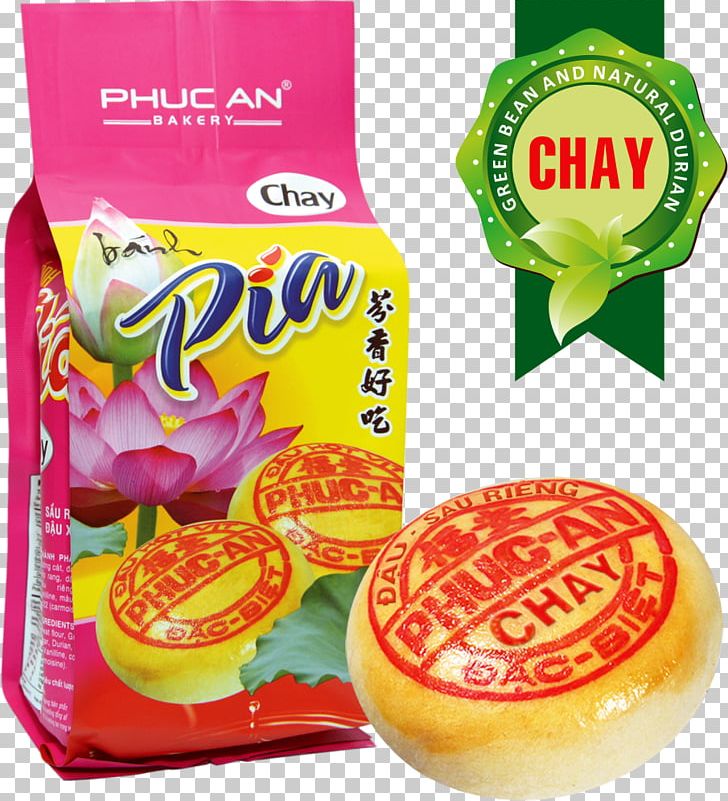 Bánh Pía Vietnamese Cuisine Bakery Eating PNG, Clipart, Bakery, Banh, Banh Mi, Convenience Food, Cuisine Free PNG Download