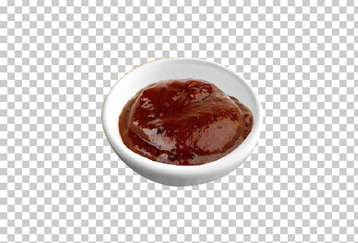 Barbecue Sauce H. J. Heinz Company Black Pepper PNG, Clipart, Background Black, Barbecue, Black, Black Background, Black Board Free PNG Download