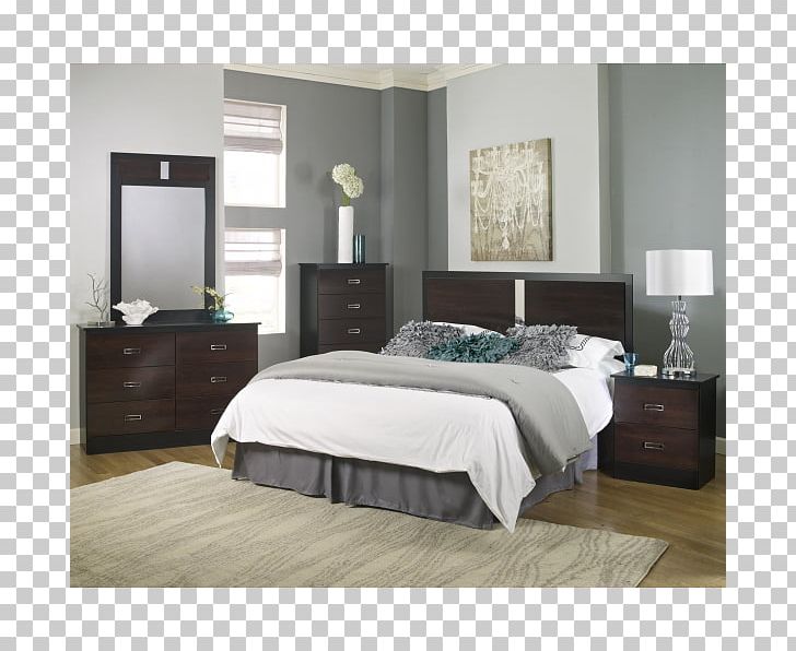Bedroom Furniture Sets Bedside Tables Bed Size PNG, Clipart, Angle, Bed, Bedding, Bed Frame, Bedroom Free PNG Download