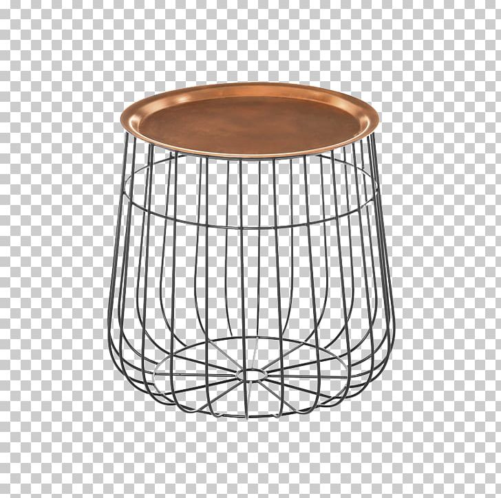Bedside Tables TV Tray Table Coffee Tables PNG, Clipart, Basket, Bedside Tables, Bench, Coffee Tables, Drawer Free PNG Download