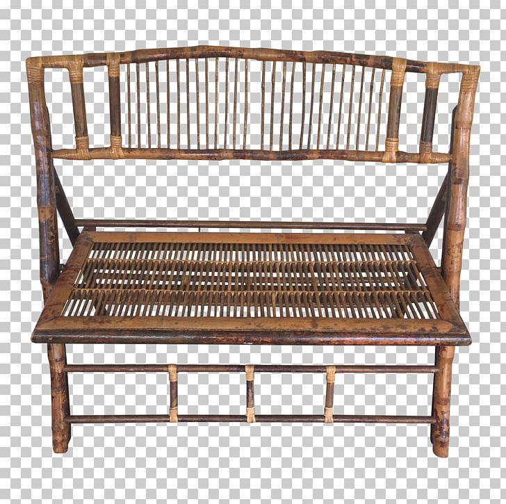 Bench Furniture Chairish Wicker PNG, Clipart, Asian Furniture, Bamboo, Banc Public, Bed, Bed Frame Free PNG Download