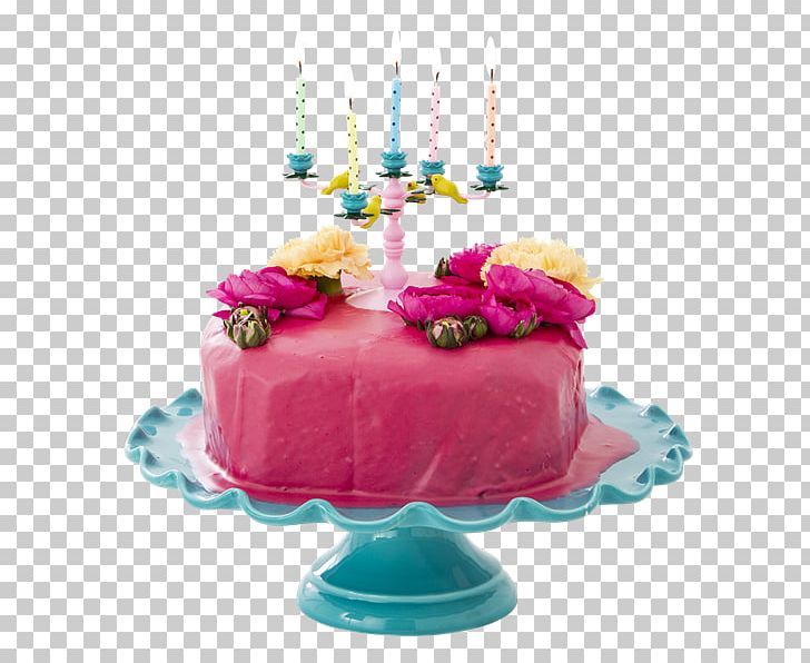 Birthday Cake Sugar Cake Schöne Sörgelei Geschenke Cake Decorating PNG, Clipart, Baked Goods, Birthday, Birthday Cake, Buttercream, Cake Free PNG Download