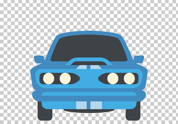 Car Emoji Oldsmobile Chevrolet Lexus PNG, Clipart, Automotive Design, Automotive Exterior, Blue, Car, Chevrolet Free PNG Download