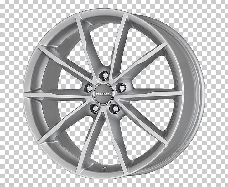 Car Rim Alloy Wheel Tire PNG, Clipart, Alloy, Alloy Wheel, Aluminium, Automotive Wheel System, Auto Part Free PNG Download