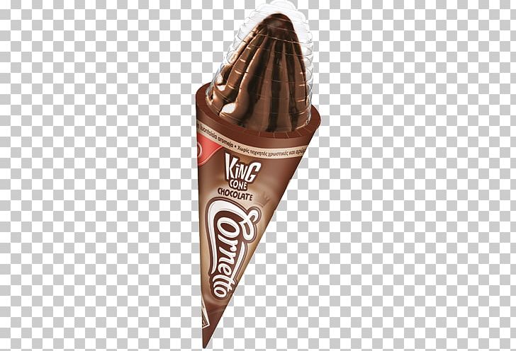 Chocolate Ice Cream Ice Cream Cones Cornetto Soft Serve PNG, Clipart, Chocolate, Chocolate Ice Cream, Cineplex 21, Cone, Cornett Free PNG Download