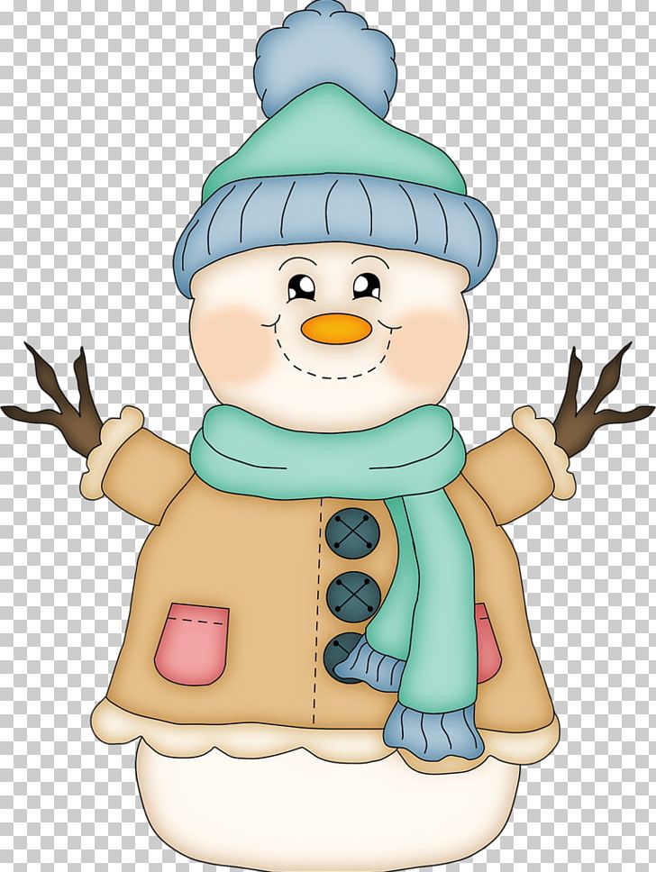 Christmas Snowman Illustration PNG, Clipart, Art, Christmas Day, Christmas Ornament, Clip Art Women, Drawing Free PNG Download