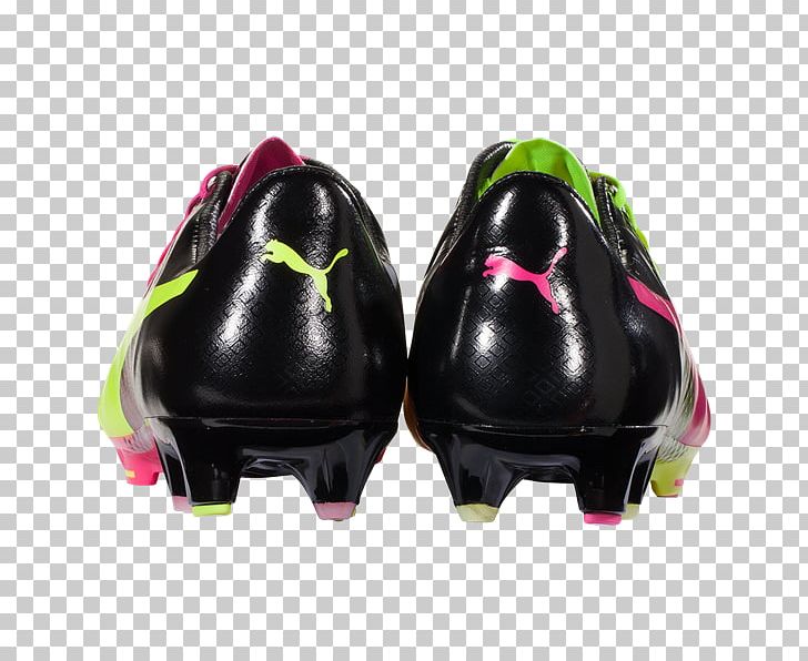Cleat Puma EvoPOWER Shoe PNG, Clipart, Cleat, Crosstraining, Cross Training Shoe, Firepower, Foot Free PNG Download