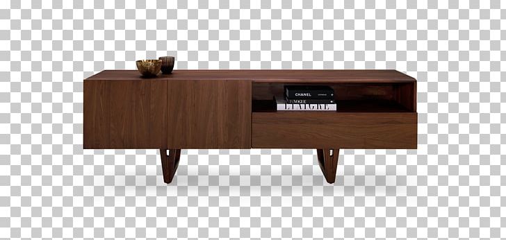 Coffee Tables /m/083vt Rectangle Product Design PNG, Clipart, Angle, Coffee Table, Coffee Tables, Desk, Furniture Free PNG Download