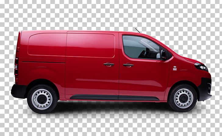 Compact Van Compact Car Minivan PNG, Clipart, Automotive Design, Automotive Exterior, Brand, Bumper, Car Free PNG Download
