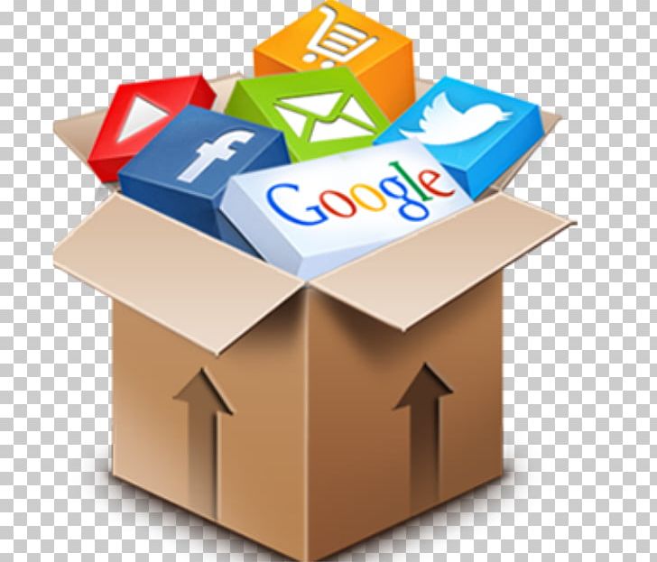 Computer Icons Box Theme Desktop PNG, Clipart, Android, Box, Brand, Cardboard, Cardboard Box Free PNG Download