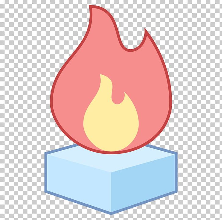 Computer Icons Combustion Fuel Fire PNG, Clipart, Brenner, Burner, Campfire, Combustion, Computer Icons Free PNG Download
