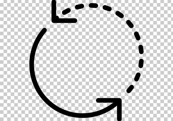 Computer Icons Encapsulated PostScript PNG, Clipart, Arrow, Black And White, Button, Circle, Computer Icons Free PNG Download