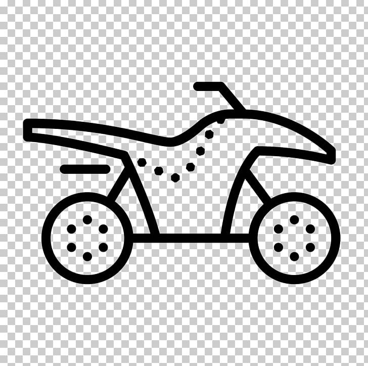 Computer Icons PNG, Clipart, Allterrain Vehicle, Angle, Area, Automotive Design, Bicycle Free PNG Download