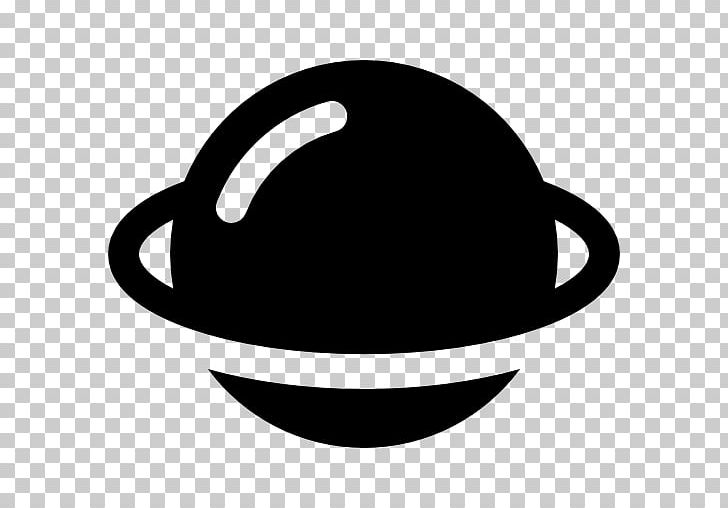 Computer Icons Universe Nature Uranus PNG, Clipart, Astronomy, Black, Black And White, Circle, Computer Icons Free PNG Download