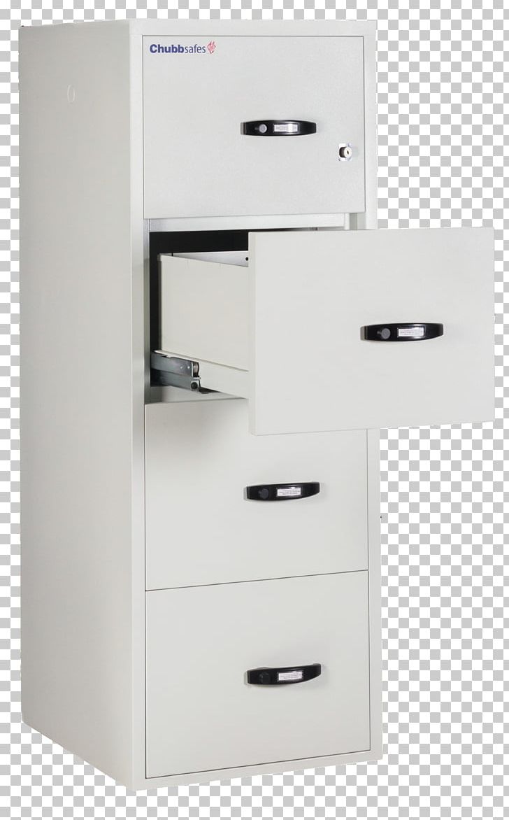 Drawer File Cabinets Safe PNG, Clipart, Angle, Chubbsafes, Document, Draw, Drawer Free PNG Download