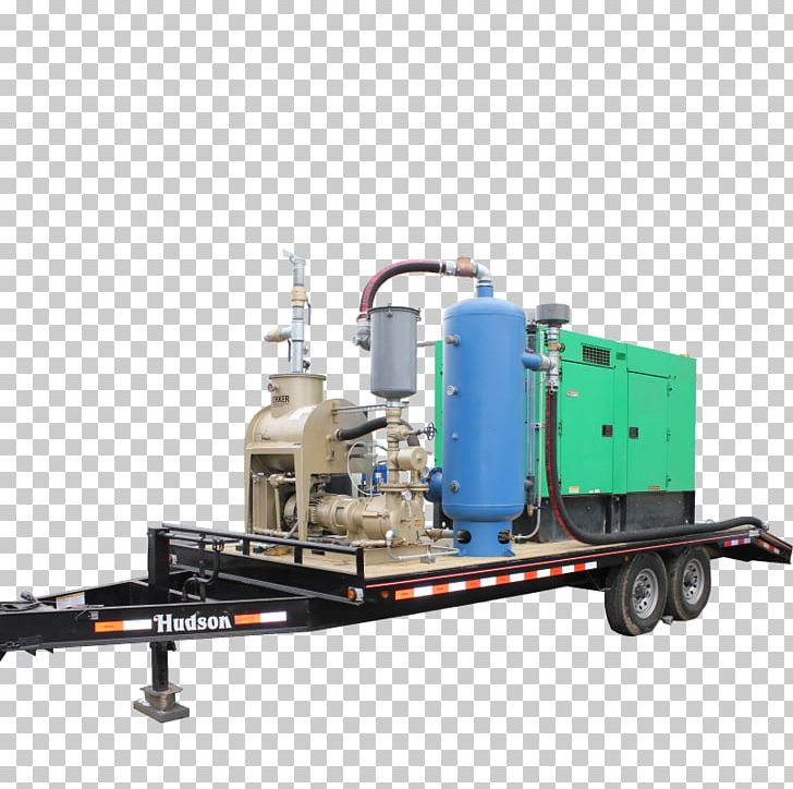 Environmental Remediation Equipment Rental Vetrificazione Del Suolo Renting Air Sparging PNG, Clipart, Air Sparging, Car, Company, Cylinder, Electric Generator Free PNG Download