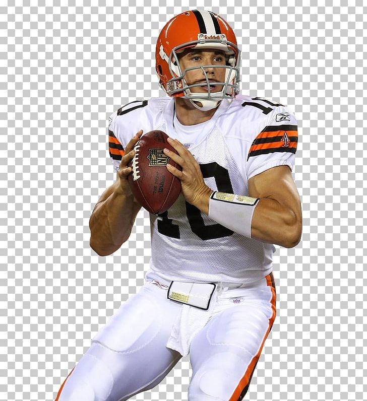 Face Mask American Football Cleveland Browns Kansas City Chiefs Chicago Bears PNG, Clipart, American Football, Competition Event, Face Mask, Football Player, Los Angeles Rams Free PNG Download