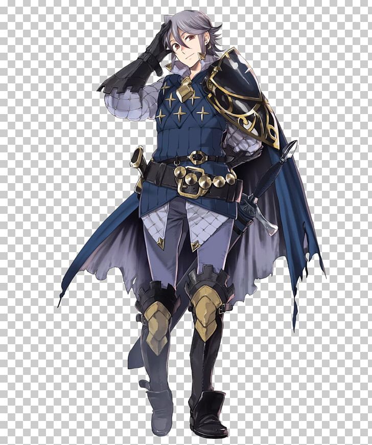 Fire Emblem Heroes Fire Emblem Fates Fire Emblem Awakening Fire Emblem: Mystery Of The Emblem Fire Emblem Echoes: Shadows Of Valentia PNG, Clipart, Action Figure, Costume Design, Figurine, Fire Emblem, Fire Emblem Awakening Free PNG Download