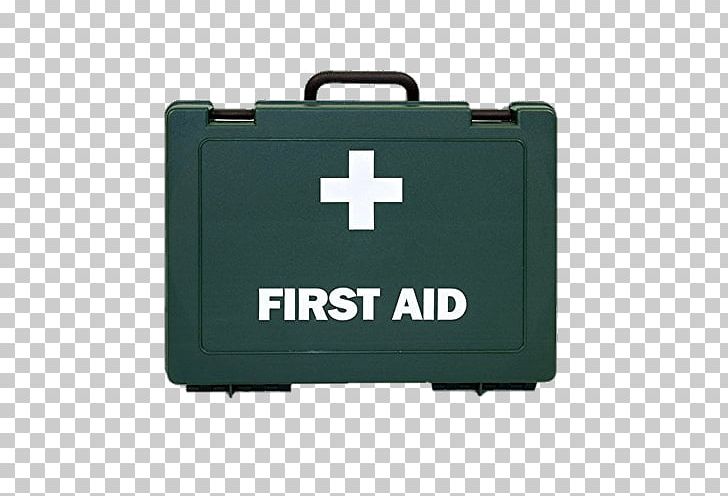 First Aid Kits First Aid Supplies Health And Safety Executive Occupational Safety And Health Workplace PNG, Clipart, Aid, First Aid, First Aid, First Aid Kits, First Aid Supplies Free PNG Download