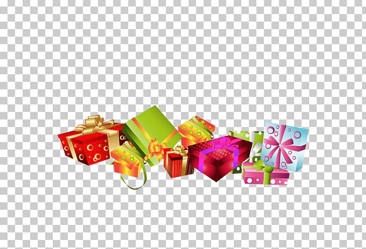 Gift Box Christmas PNG, Clipart, Adobe Illustrator, Artworks, Box, Christmas, Christmas Gift Free PNG Download