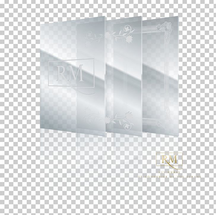 Glass Brand Angle PNG, Clipart, Angle, Brand, Glass, Rectangle, Tableware Free PNG Download