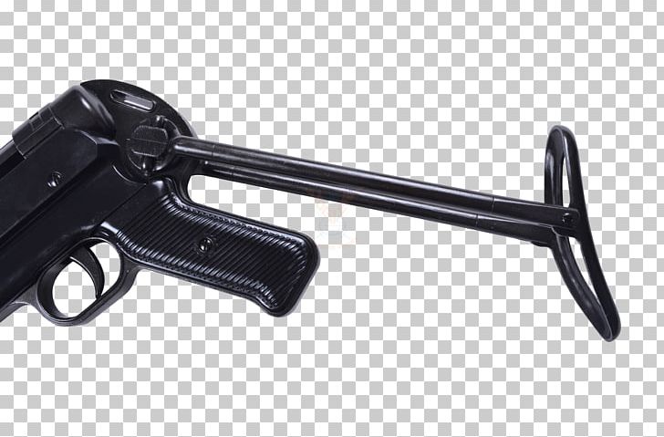 Gun Ranged Weapon PNG, Clipart, Angle, Art, Black, Black M, Gun Free PNG Download