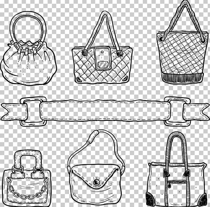 Handbag Euclidean Line Illustration PNG, Clipart, Artwork, Artwork Flyer Background, Bags, Creative Artwork, Handbags Free PNG Download