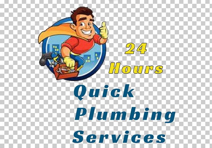 Handyman Photography PNG, Clipart, Area, Attaboy Plumbing Services, Handyman, Happiness, Home Repair Free PNG Download