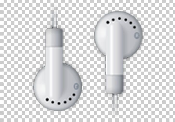 Headphones Computer Icons Apple Earbuds PNG, Clipart, Angle, Apple Earbuds, Audio, Audio Equipment, Computer Icons Free PNG Download