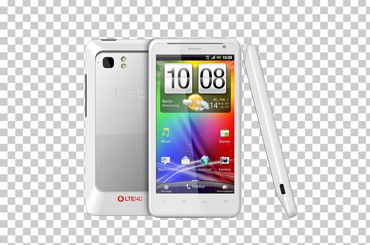 HTC Wildfire HTC One (M8) HTC 10 LTE PNG, Clipart, Android, Cellular Network, Electronic Device, Electronics, Gadget Free PNG Download