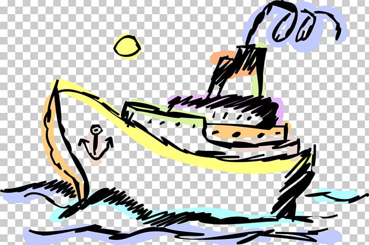 Illustration Beak Cartoon Shoe PNG, Clipart, Art, Artwork, Beak, Boat, Boating Free PNG Download