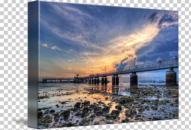 Kind Art Jetty Sea Frames PNG, Clipart, Art, Beach, Canvas, Dawn, Evening Free PNG Download