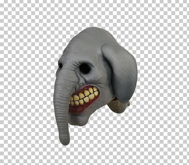 Latex Mask American Horror Story: Cult Costume Michael Myers PNG, Clipart, American Horror Story, American Horror Story Cult, Bone, Costume, Elephant Free PNG Download