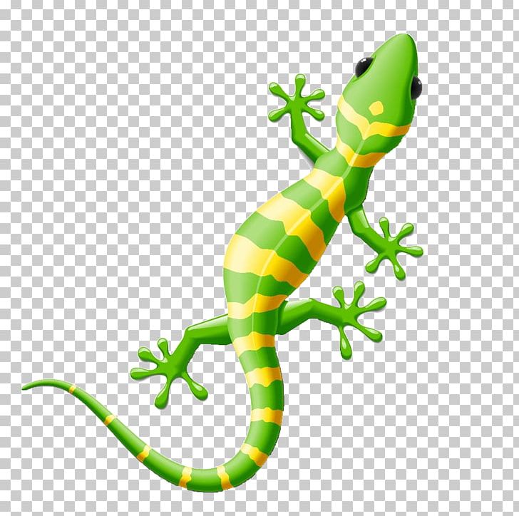 Lizard Reptile Gecko PNG, Clipart, 3d Animation, 3d Arrows, Amphibian, Art, Cartoon Free PNG Download