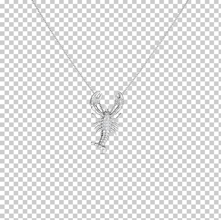 Locket Necklace Body Jewellery PNG, Clipart, B B, Black And White, Body Jewellery, Body Jewelry, Coin Free PNG Download