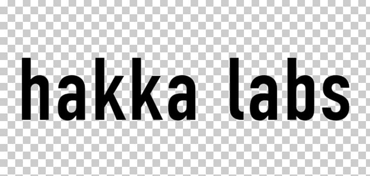 Logo Brand Hakka Labs PNG, Clipart, Azure, Brand, Cartographer, Consumer, Data Free PNG Download