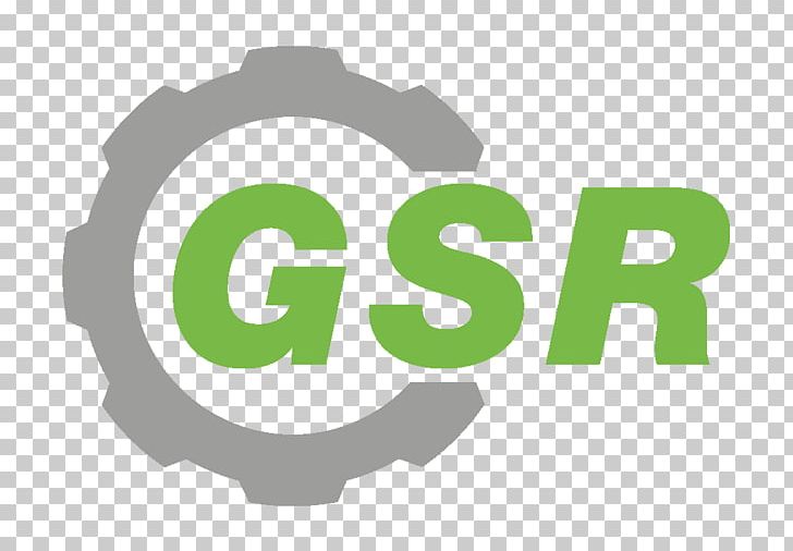 Logo Brand Trademark PNG, Clipart, Brand, Circle, Exercise, Green, Hard Copy Free PNG Download