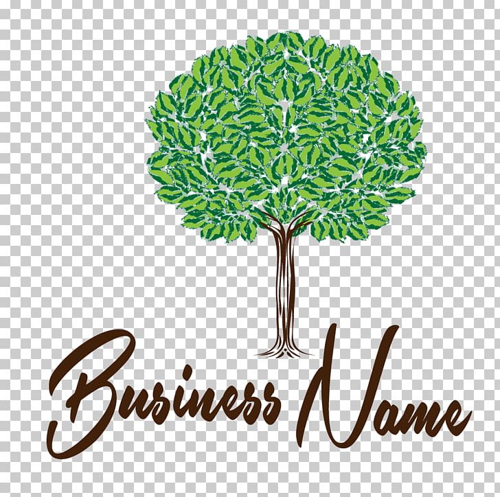 Logo Leaf Brand Plant Stem Font PNG, Clipart, Brand, Fluffy, Grass, Leaf, Logo Free PNG Download