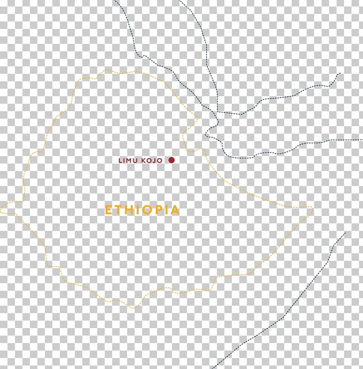 Map Line PNG, Clipart, Animal, Area, Border, Diagram, Line Free PNG Download