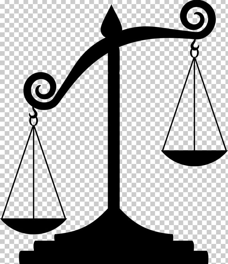Measuring Scales PNG, Clipart, Angle, Area, Artwork, Balans, Black And White Free PNG Download