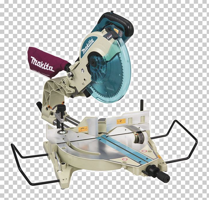 Miter Saw Makita Multi-tool PNG, Clipart, Abrasive Saw, Angle, Angle Grinder, Augers, Circular Saw Free PNG Download