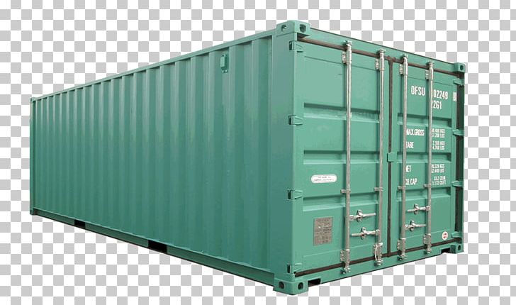 Mover Shipping Container Intermodal Container Freight Transport Cargo PNG, Clipart, Cargo, Container, Container Freight, Containerization, Container Ship Free PNG Download