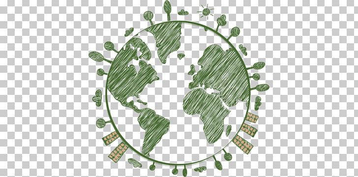 Natural Environment World Environment Day Sustainability PNG, Clipart, Brand, Circle, Conservation, Ecology, Environment Free PNG Download