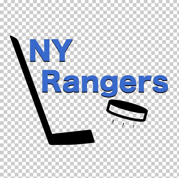 New York Rangers New York Islanders Barclays Center Washington Capitals New York Yankees PNG, Clipart, Angle, Area, Barclays Center, Brand, Devil Free PNG Download