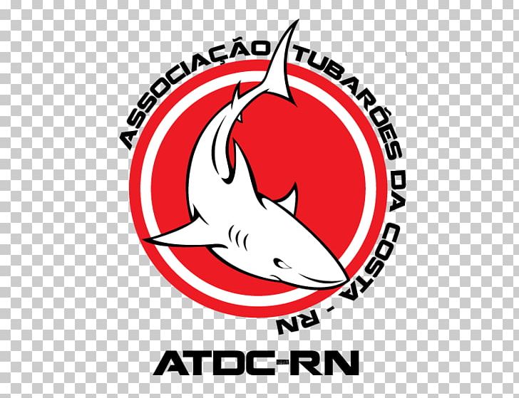 Nordeste Natal Portal Graphic Design Sport PNG, Clipart, Area, Artwork, Brand, Brazil, Carcharhinus Amblyrhynchos Free PNG Download