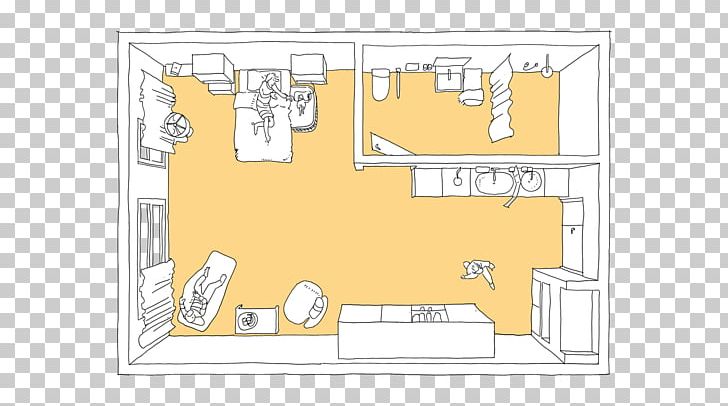 Paper Floor Plan Land Lot Line Angle PNG, Clipart, Angle, Area, Art, Diagram, Elevation Free PNG Download