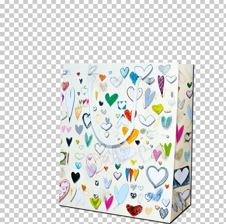 Paper Gift Wrapping Birthday Valentine's Day PNG, Clipart,  Free PNG Download