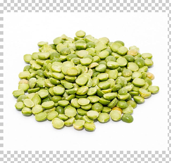 Pea Vegetarian Cuisine Common Bean Mung Bean Lima Bean PNG, Clipart, Bean, Commodity, Common Bean, Food, Green Free PNG Download