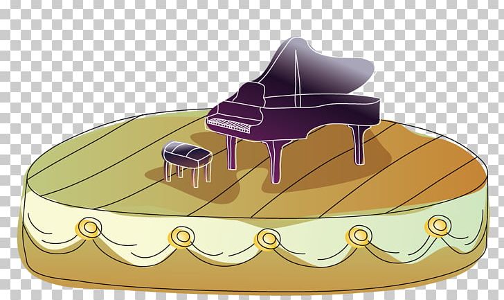 Piano Musical Instrument PNG, Clipart, Birthday Cake, Cake, Cakes, Cake Vector, Cartoon Free PNG Download